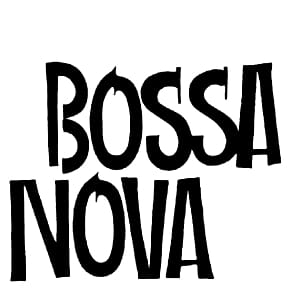 bosa-nova-midi-backing-tracks.jpg