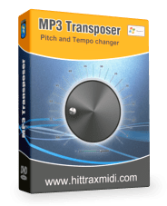 mp3 to midi converter free download software