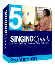 ultimate voice coach free download
