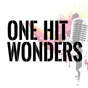 One Hit Wonder Midi File Backing Tracks MIDI File Backing Tracks