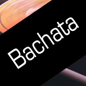 Bachata Midi File Backing Tracks