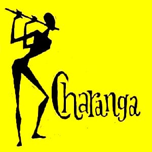 Charanga Midi File Backing Tracks