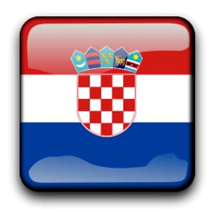 Croatian Midi File Backing Tracks