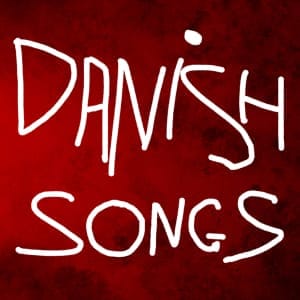 Danish Midi File Backing Tracks