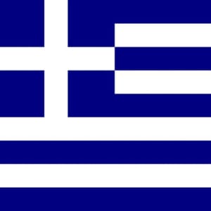 Greek Midi File Backing Tracks