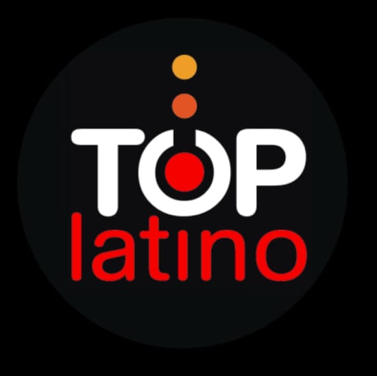 Latin Pop Midi File Backing Tracks