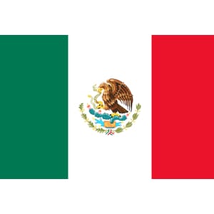 Mexican Midi File Backing Tracks