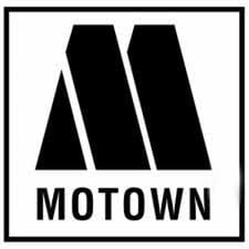 Songs Of Motown Midi File Backing Tracks