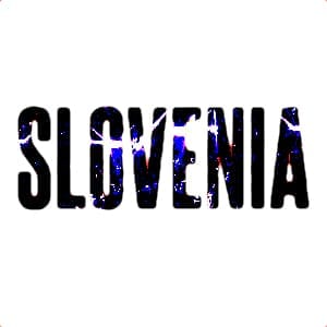 Slovenian Midi File Backing Tracks