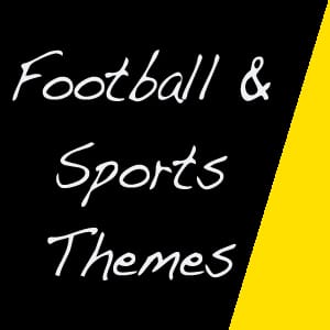 Afl Football Midi File Backing Tracks