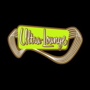 Ultra Lounge Midi File Backing Tracks